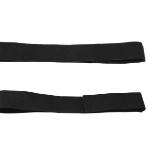 Band scratch compression - Elastique bandeau