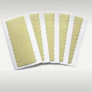 Recharge tape ins - bandes adhésives