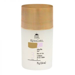 Stick Cire Wax Stick Styling Keracar